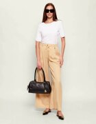 Lauren Ralph Lauren De piele geantă pe umăr MRCY