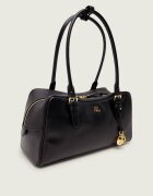 Lauren Ralph Lauren De piele geantă pe umăr MRCY