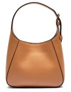 Lauren Ralph Lauren De piele geantă pe umăr Tanner