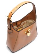 Lauren Ralph Lauren De piele geantă pe umăr Tanner