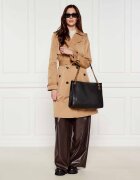 Lauren Ralph Lauren De piele geantă shopper BRADLEY