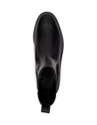 Lauren Ralph Lauren De piele ghete chelsea Adrianna