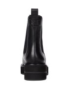 Lauren Ralph Lauren De piele ghete chelsea Adrianna