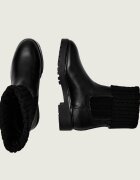 Lauren Ralph Lauren De piele ghete chelsea Allyson