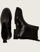 Lauren Ralph Lauren De piele ghete chelsea ALLYSON