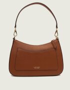 Lauren Ralph Lauren De piele hobo
