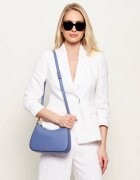 Lauren Ralph Lauren De piele hobo Danni