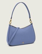 Lauren Ralph Lauren De piele hobo Danni