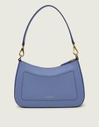 Lauren Ralph Lauren De piele hobo Danni
