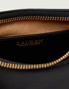 Lauren Ralph Lauren De piele hobo Marcy