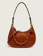 Lauren Ralph Lauren De piele hobo Marcy