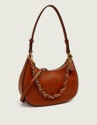 Lauren Ralph Lauren De piele hobo Marcy