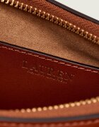 Lauren Ralph Lauren De piele hobo Marcy