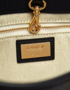Lauren Ralph Lauren De piele hobo Tanner