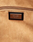 Lauren Ralph Lauren De piele hobo TASHA