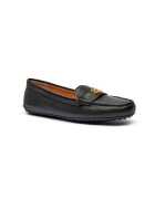 Lauren Ralph Lauren De piele mocasini
