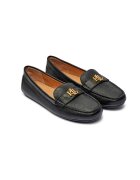 Lauren Ralph Lauren De piele mocasini