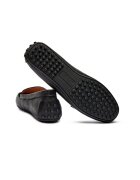 Lauren Ralph Lauren De piele mocasini