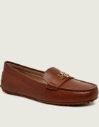 Lauren Ralph Lauren De piele mocasini Barnsbury