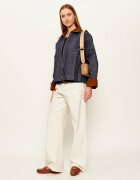 Lauren Ralph Lauren De piele mocasini Barnsbury