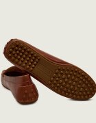 Lauren Ralph Lauren De piele mocasini Barnsbury