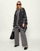 Lauren Ralph Lauren De piele mocasini BARNSBURY
