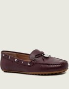Lauren Ralph Lauren De piele mocasini Wylie