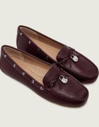 Lauren Ralph Lauren De piele mocasini Wylie