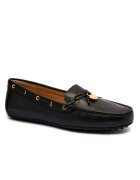 Lauren Ralph Lauren De piele mocasini Wylie