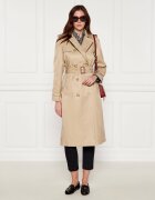 Lauren Ralph Lauren De piele mocasini Wylie