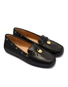 Lauren Ralph Lauren De piele mocasini Wylie