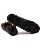 Lauren Ralph Lauren De piele mocasini Wylie