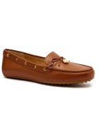 Lauren Ralph Lauren De piele mocasini Wylie