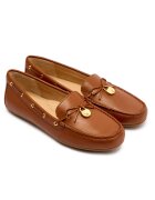 Lauren Ralph Lauren De piele mocasini Wylie
