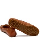 Lauren Ralph Lauren De piele mocasini Wylie