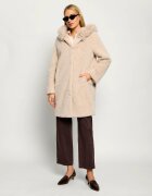 Lauren Ralph Lauren De piele pantofi Francesca