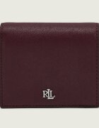 Lauren Ralph Lauren De piele portofel