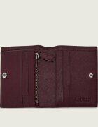 Lauren Ralph Lauren De piele portofel