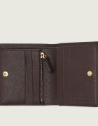 Lauren Ralph Lauren De piele portofel
