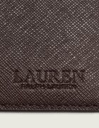 Lauren Ralph Lauren De piele portofel
