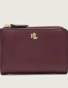 Lauren Ralph Lauren De piele portofel