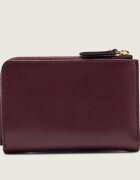 Lauren Ralph Lauren De piele portofel
