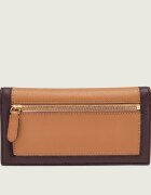 Lauren Ralph Lauren De piele portofel