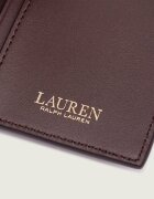 Lauren Ralph Lauren De piele portofel