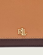 Lauren Ralph Lauren De piele portofel