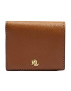 Lauren Ralph Lauren De piele portofel