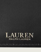 Lauren Ralph Lauren De piele portofel Bifold