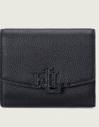 Lauren Ralph Lauren De piele portofel Cameryn