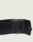 Lauren Ralph Lauren De piele portofel Cameryn