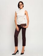 Lauren Ralph Lauren De piele poșetă plic Adair II